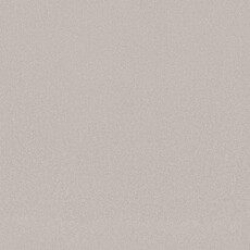 Arte Arte Essence behang Velvet HPE507