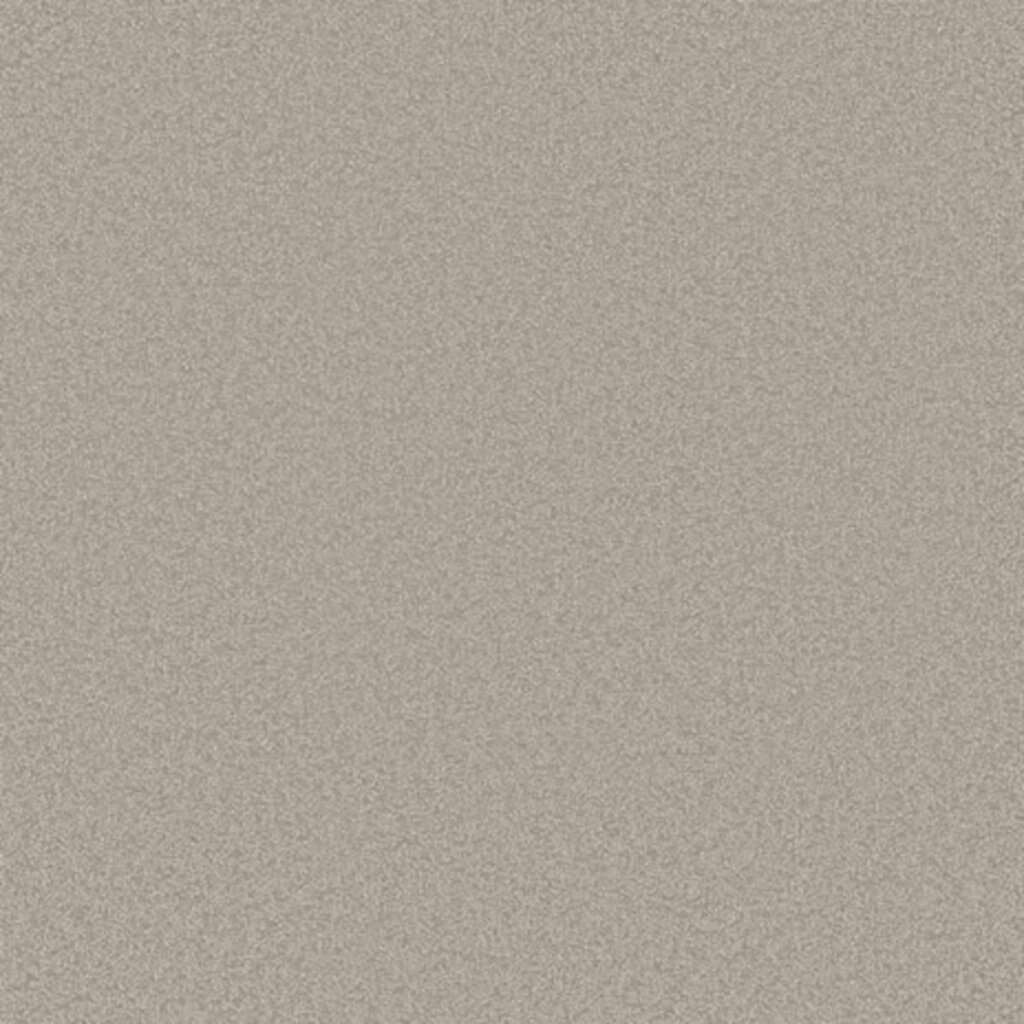 Arte Arte Essence behang Velvet HPE508