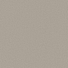 Arte Arte Essence behang Velvet HPE508