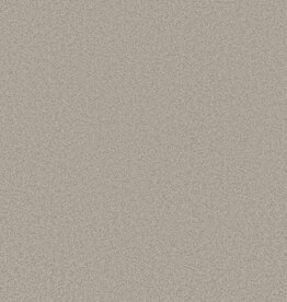 Arte Arte Essence behang Velvet HPE508