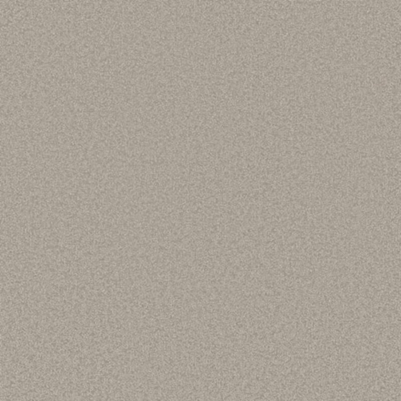 Arte Arte Essence behang Velvet HPE508