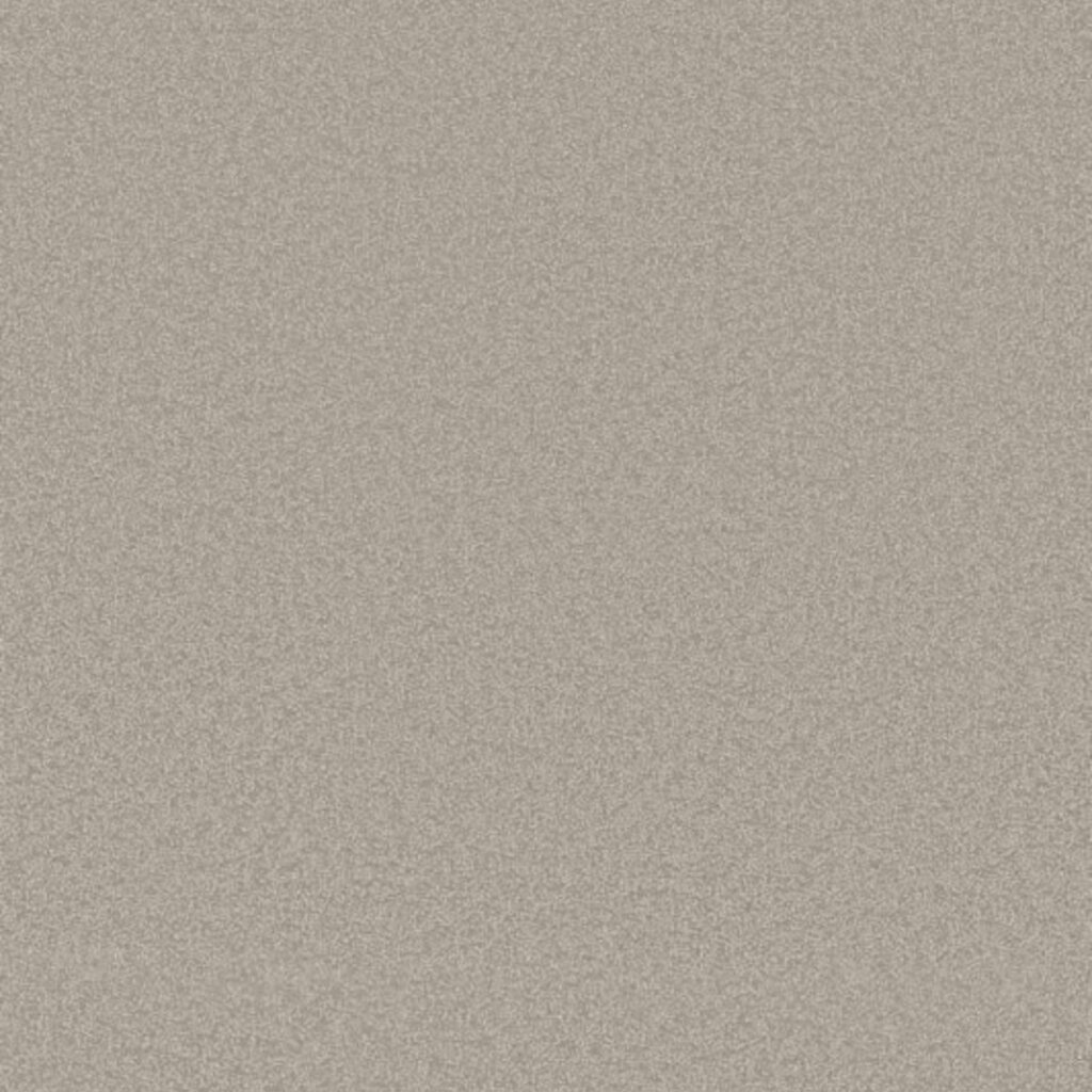 Arte Arte Essence behang Velvet HPE508