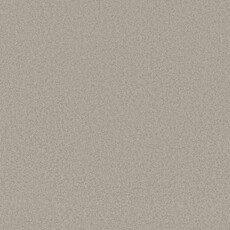 Arte Arte Essence behang Velvet HPE508