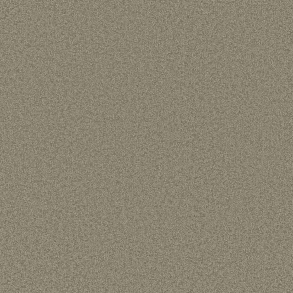 Arte Arte Essence behang Velvet HPE509