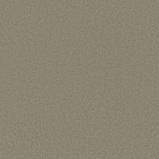 Arte Arte Essence behang Velvet HPE509