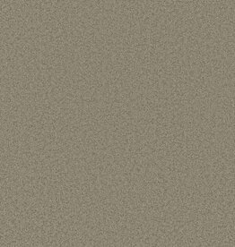 Arte Arte Essence behang Velvet HPE509