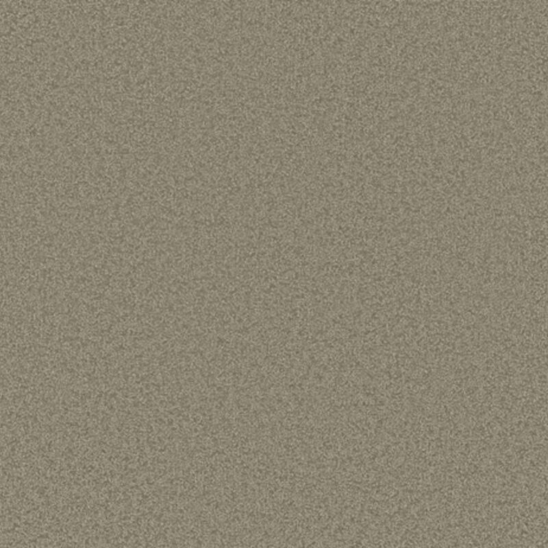 Arte Arte Essence behang Velvet HPE509