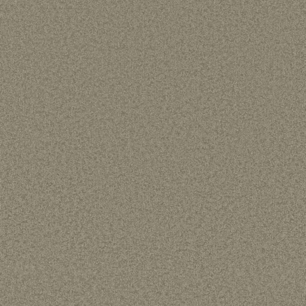 Arte Arte Essence behang Velvet HPE509