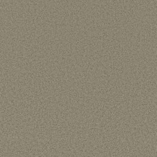 Arte Arte Essence behang Velvet HPE509