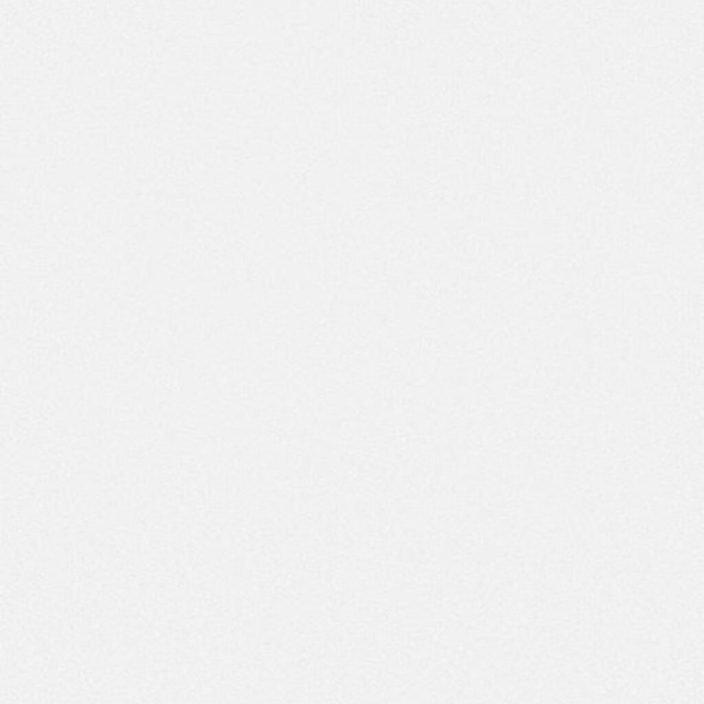 Arte Arte Essence behang Velvet HPE510