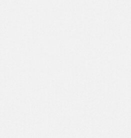 Arte Arte Essence behang Velvet HPE510