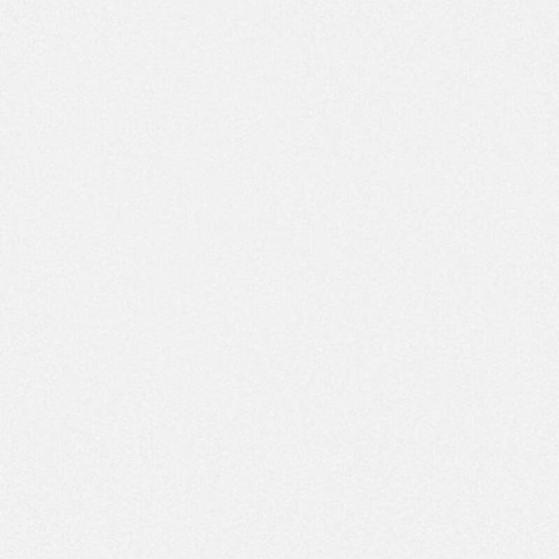 Arte Arte Essence behang Velvet HPE510