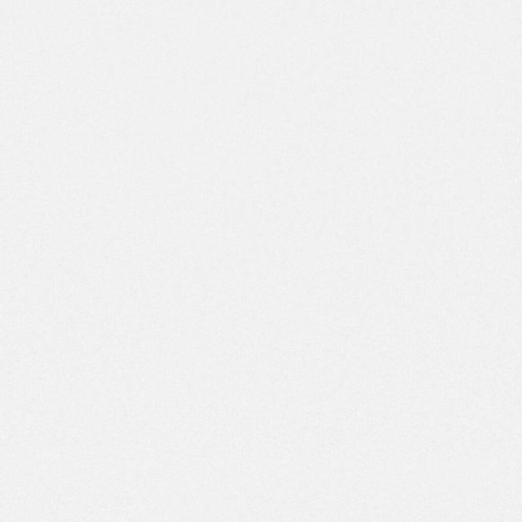 Arte Arte Essence behang Velvet HPE510