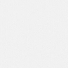 Arte Arte Essence behang Velvet HPE510