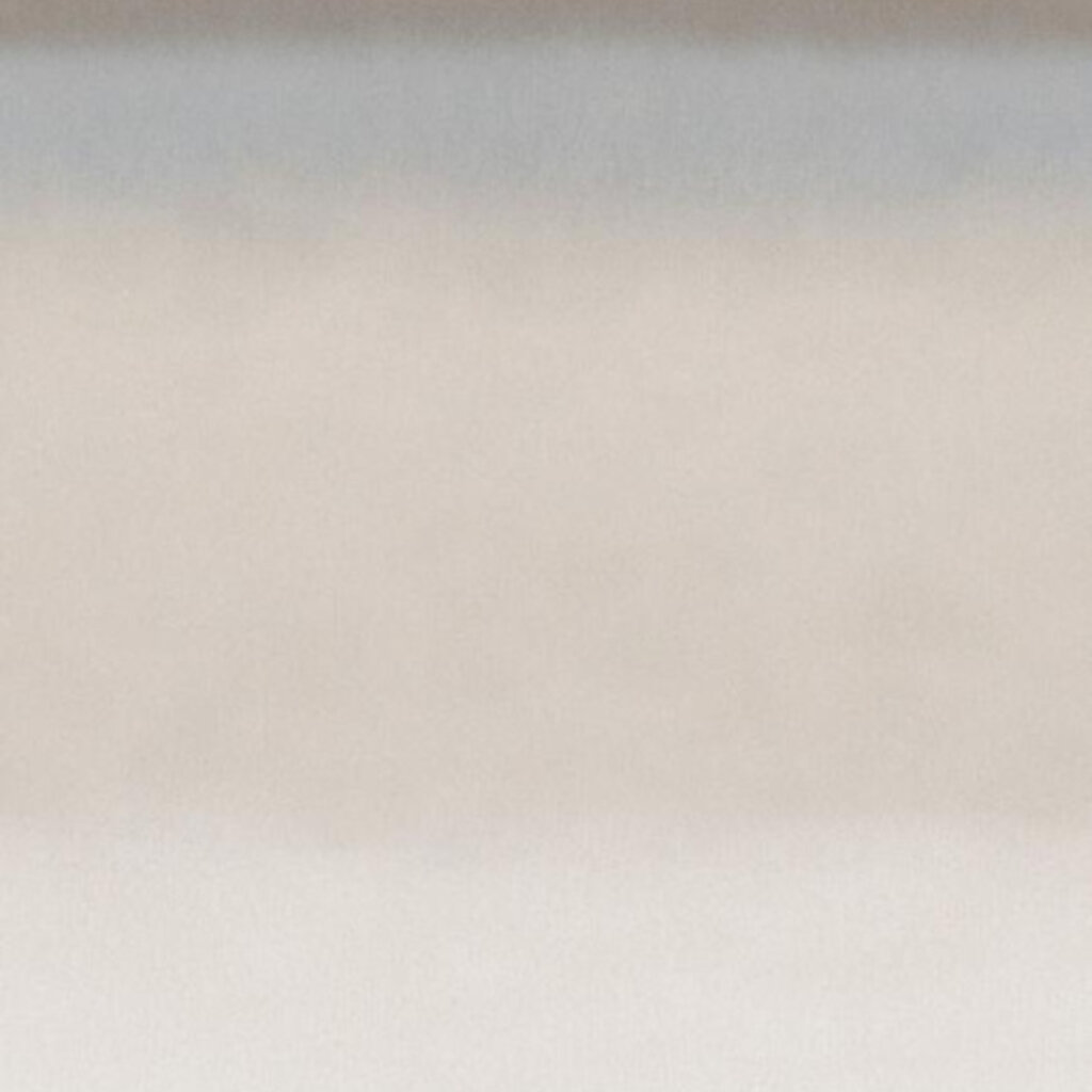 Arte Arte Edition behang Influence ED4005