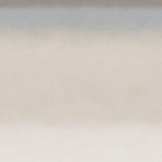 Arte Arte Edition behang Influence ED4005