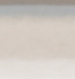 Arte Arte Edition behang Influence ED4005