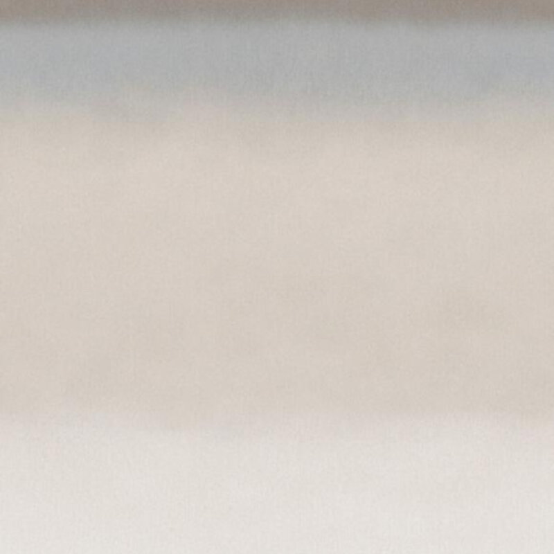 Arte Arte Edition behang Influence ED4005