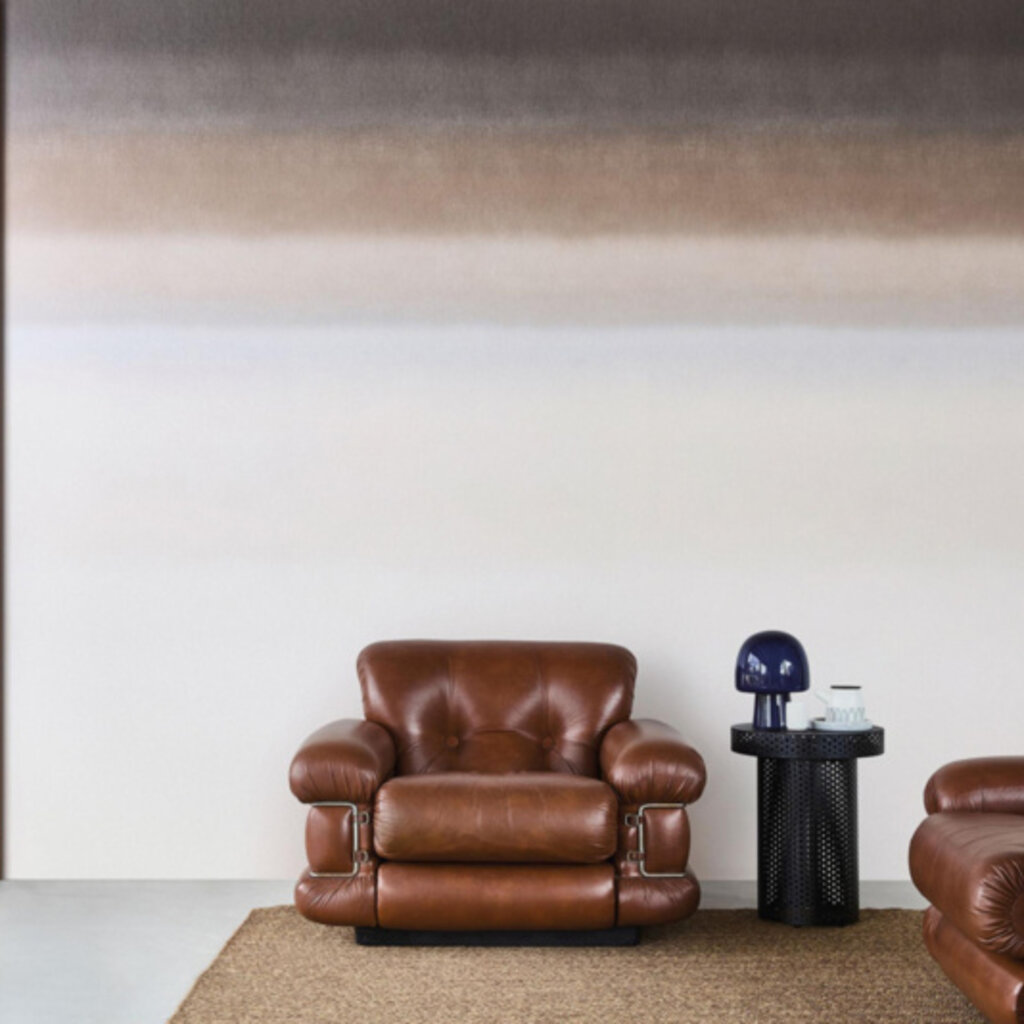 Arte Arte Edition behang Influence ED4005