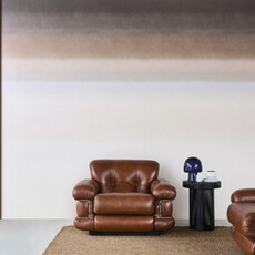 Arte Arte Edition behang Influence ED4005