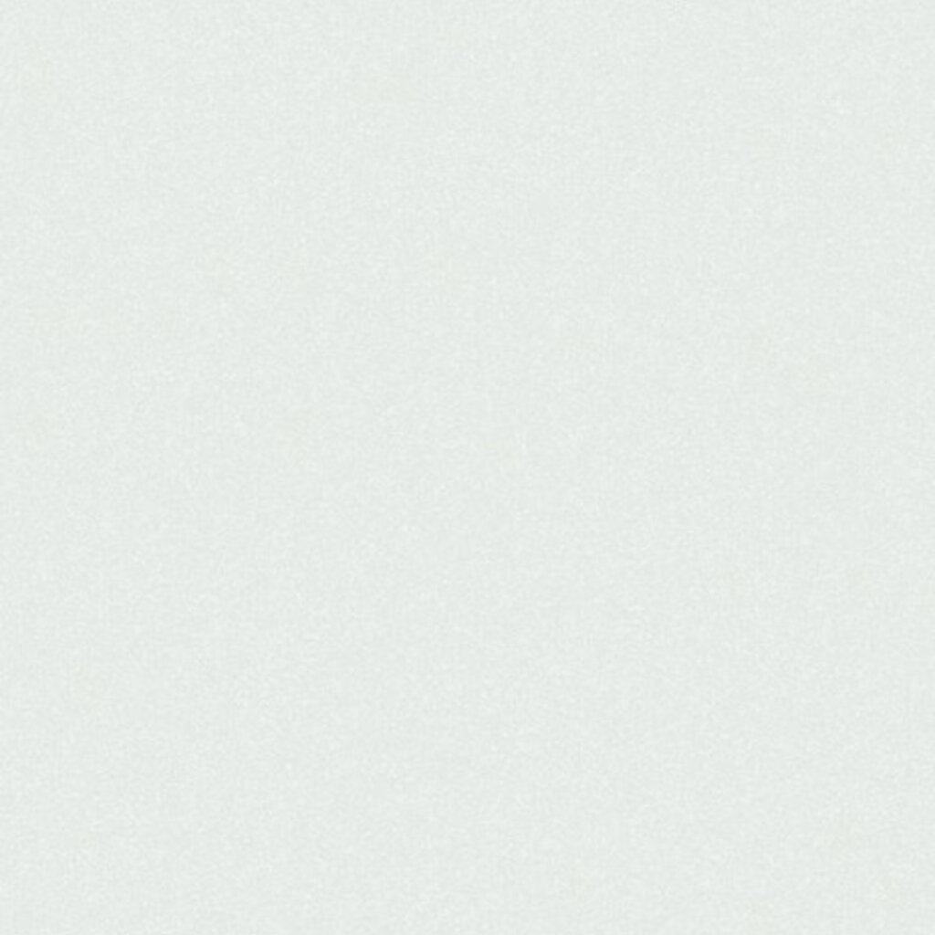 Arte Arte Essence behang Velvet HPE511