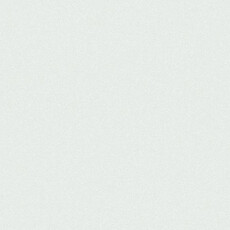 Arte Arte Essence behang Velvet HPE511