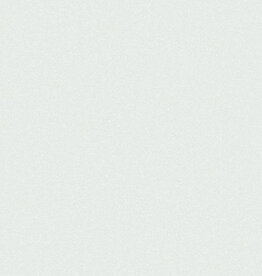 Arte Arte Essence behang Velvet HPE511