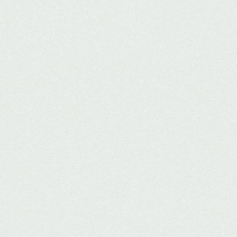 Arte Arte Essence behang Velvet HPE511