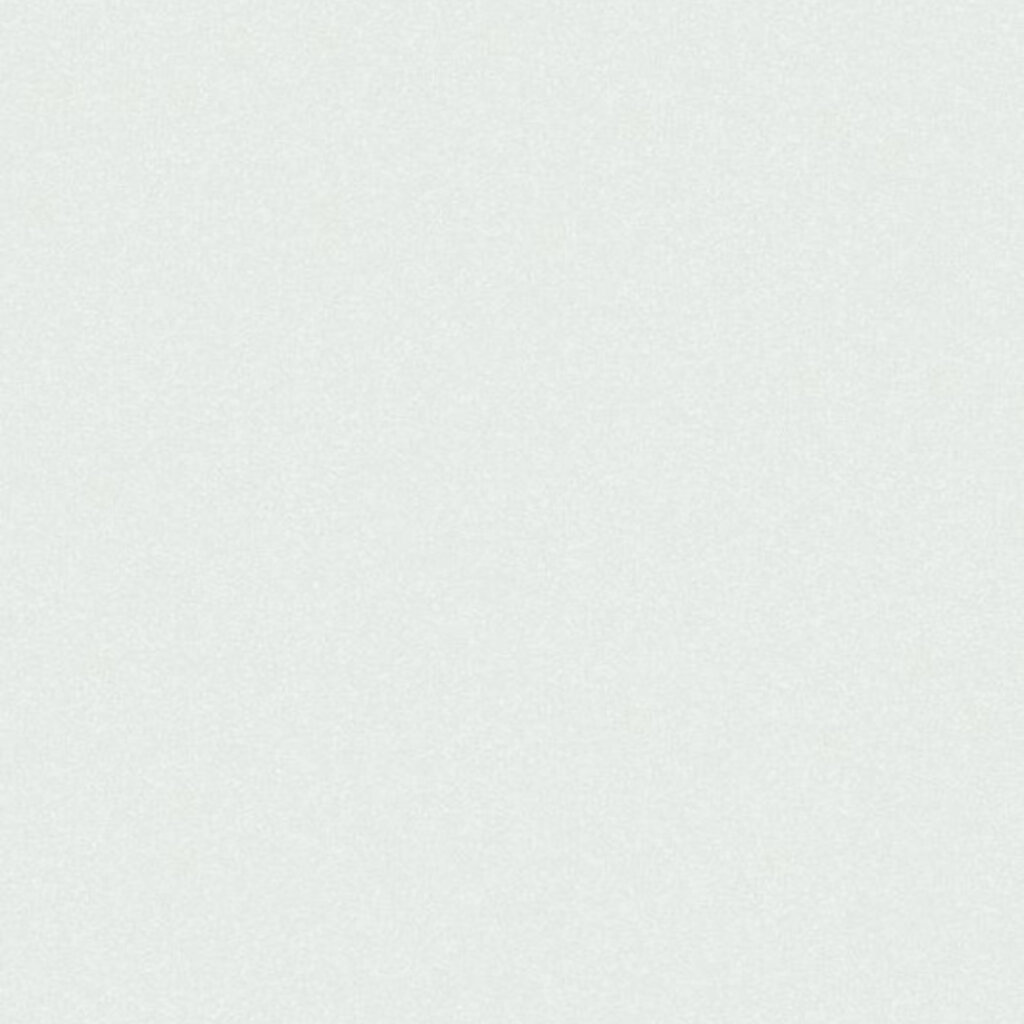 Arte Arte Essence behang Velvet HPE511