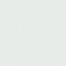 Arte Arte Essence behang Velvet HPE511