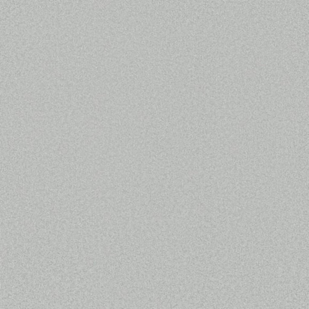 Arte Arte Essence behang Velvet HPE512