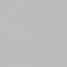 Arte Arte Essence behang Velvet HPE512