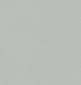 Arte Arte Essence behang Velvet HPE512