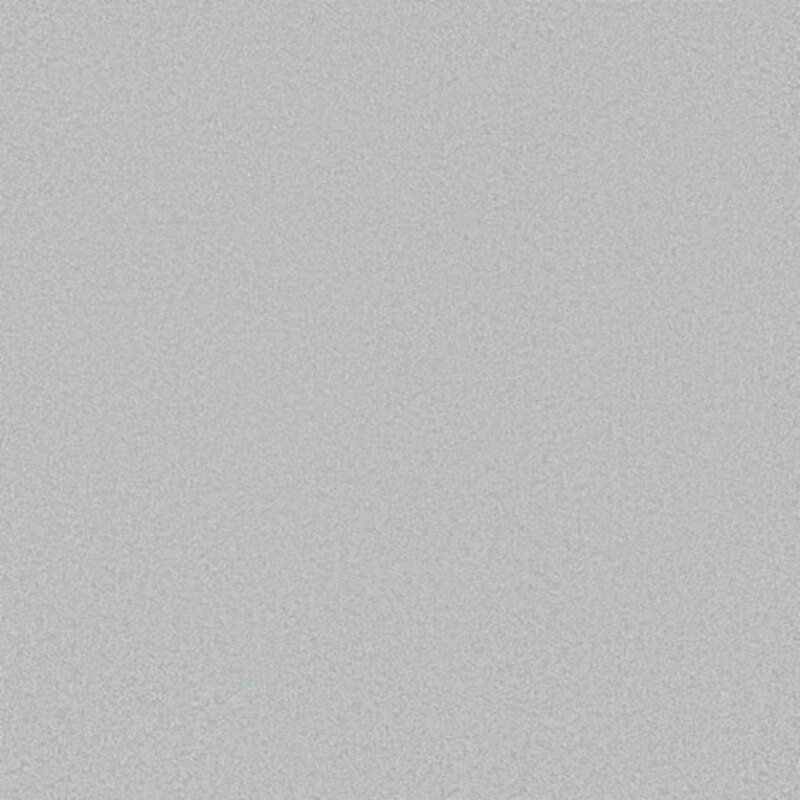 Arte Arte Essence behang Velvet HPE512