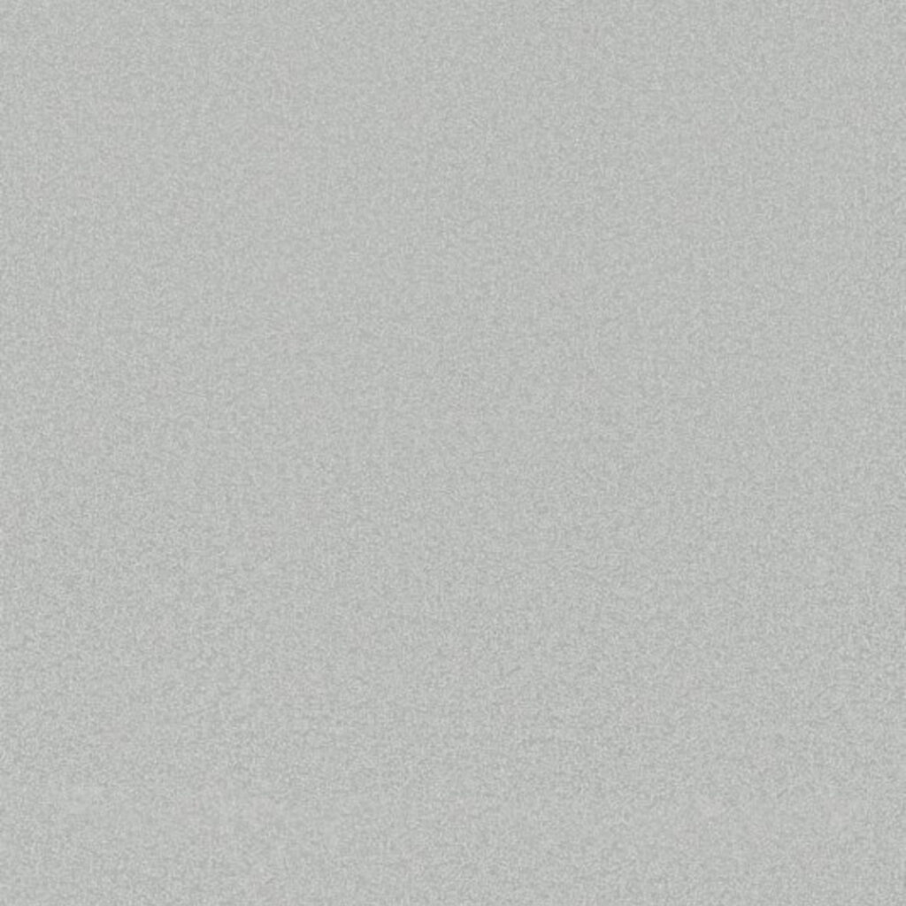 Arte Arte Essence behang Velvet HPE512