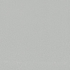 Arte Arte Essence behang Velvet HPE512