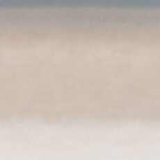 Arte Arte Edition behang Influence ED4007