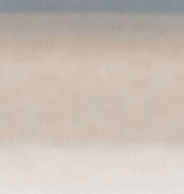 Arte Arte Edition behang Influence ED4007