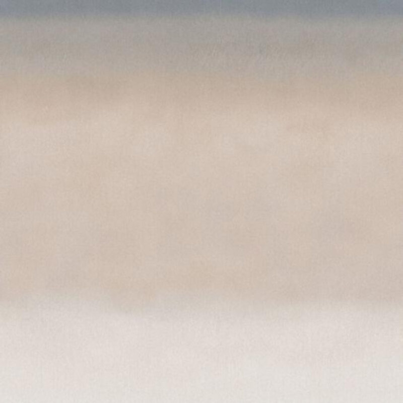 Arte Arte Edition behang Influence ED4007