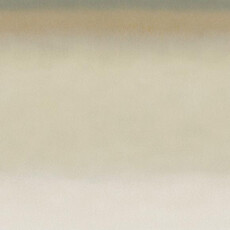 Arte Arte Edition behang Influence ED4003