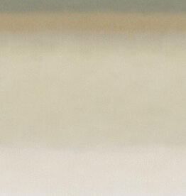 Arte Arte Edition behang Influence ED4003