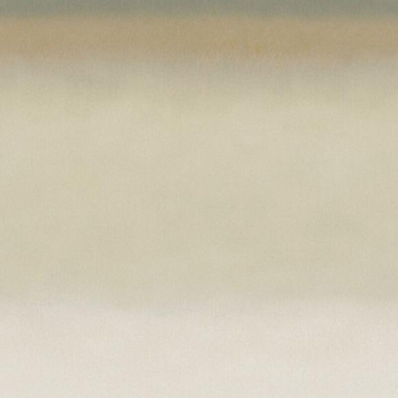 Arte Arte Edition behang Influence ED4003