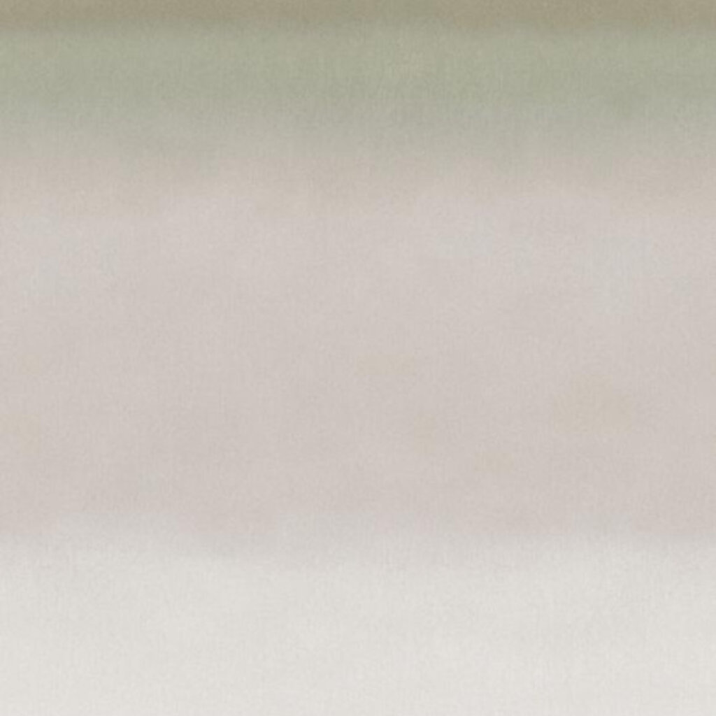 Arte Arte Edition behang Influence ED4006