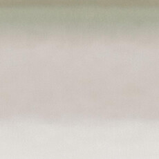 Arte Arte Edition behang Influence ED4006