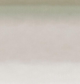 Arte Arte Edition behang Influence ED4006