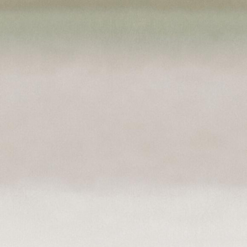 Arte Arte Edition behang Influence ED4006