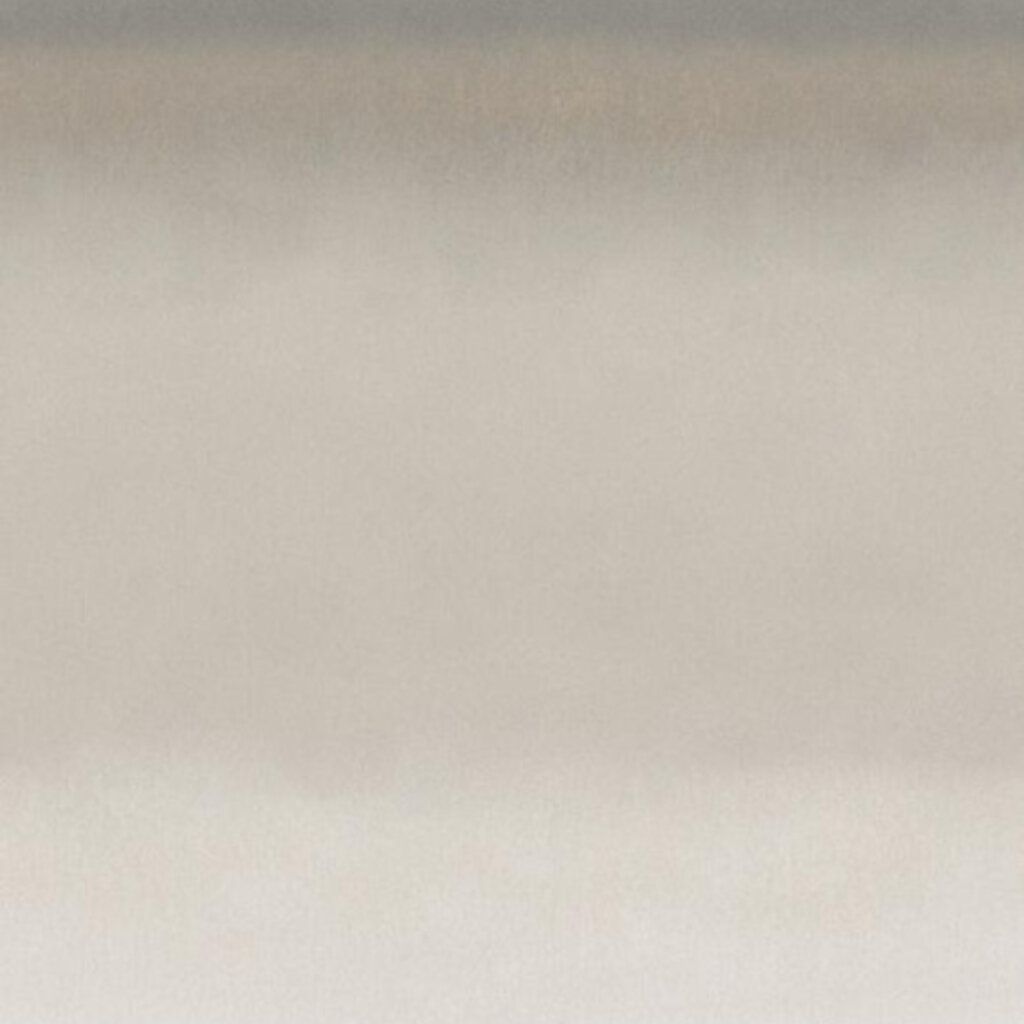 Arte Arte Edition behang Influence ED4004