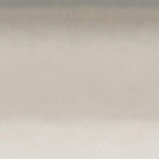 Arte Arte Edition behang Influence ED4004