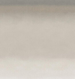 Arte Arte Edition behang Influence ED4004