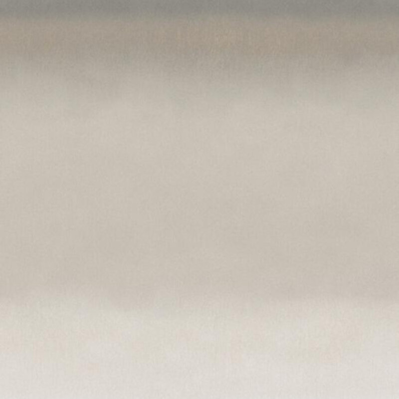 Arte Arte Edition behang Influence ED4004